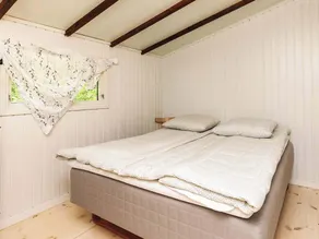 4 person holiday home in Skibby - Image 3