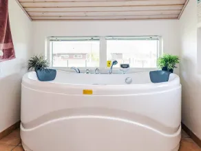6 Person Holiday Home in Rodby - Image 3