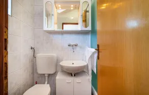 2 Bedroom Gorgeous Apartment In Nevidane - Image 3
