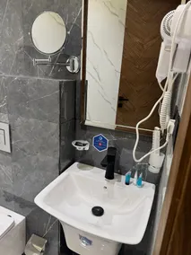 shwaheq serviced apartments - Image 3
