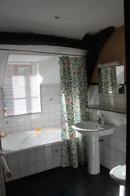 Nyd din ferie i et charmerende Gîte med stor pool i Lot - Image 3