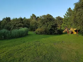 18 person holiday home in Væggerløse - Image 3