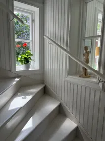 Villa de campagne unique du 17ème siècle, près de Stockholm - Image 2