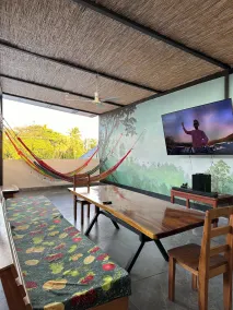 Sandy Toes Hostel - Image 3