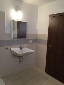 CASA MARE MONTAGNA - Image 2