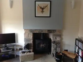 Dovecote House - Image 2