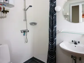 Lovely Apartment in Jutland near Beach - Image 3