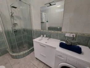 Blanca new apartment 2 bedrooms - Image 2
