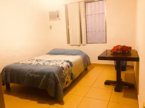 Luxury & comfortable apartment - Image 5