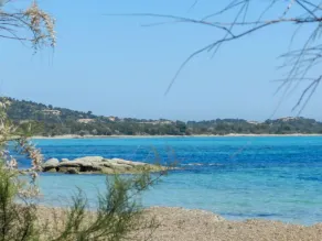 Holiday Home St Cyprien Plage by Interhome - Image 4
