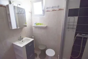 Maison de campagne proche d'Agen - Image 2
