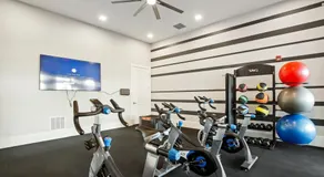 Landing Apartments in Brevard County - Palm Bay - Image 4