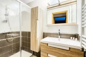 Résidence Les Alpages de Chantel - maeva Home - Appartement 2 pièces 6 personnes - Sélection MAE-6909 - Image 2