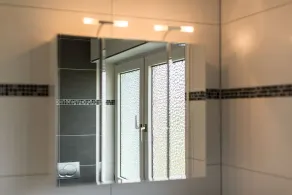 Relaxamento nas vinhas - Ferienwohnung Isinger - Image 5
