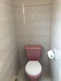 Private house with 4 bedrooms and 2 bathrooms, direct NYC Manhattan train only 10 minute walk away, MetLife Stadium FIFA World Cup 30 minutes away - Image 5
