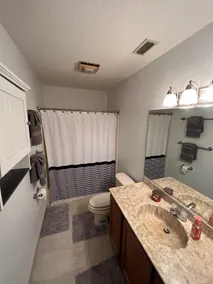 Cozy, Peaceful and Quiet Deerwood Cottage - Image 3
