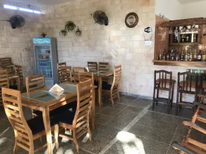 Casa Nedelka y Livan - Image 3