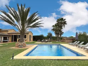 Oferta de última hora! Últimas lugares em moradia exclusiva com piscina, churrasco, wi-fi, A / - Image 2