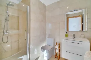Casa Marie-Private Villa - Image 3