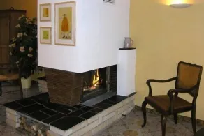 Spacious 3-star house in the Vosges - Image 2