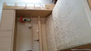Ferienwohnung Sandsteinhaus - Image 2