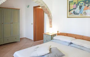 Agriturismo Le Cannelle - Image 4