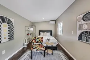 West Oakland Charm 5br4ba AC WD - Image 3
