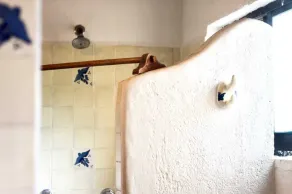 Departamento privado cerca de la playa. - Image 3