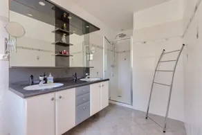 Haus f&uuml;r 6 - Pool und Entspannung - Image 4