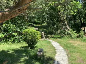 Nature and relaxation chalet - Image 5