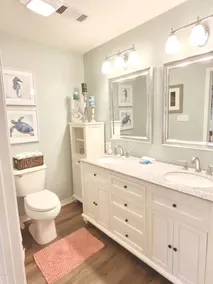 Beach View Cottage Perfect for Family & Friends! - Image 3