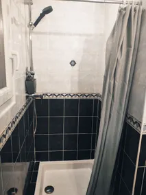 5 min from Sarlat Gîte l'olivier with jacuzzi, ideal for 2/4 people - Image 4