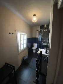 Ferienhaus Fridolin - Image 2
