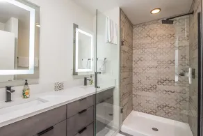 30-day rental in South Bozeman minutes MSU - Image 4