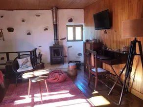 Cancela House Peace in the Countryside - Paiva Walkways Arouca - Image 2