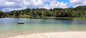 Peace & tranquillity in the heart of the Dordogne - Image 4