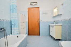 Apartment Ingrid - Image 5
