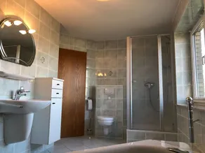 Ferienwohnung Zur Schoritzer Wiek - Image 2