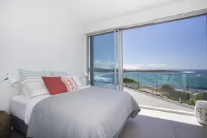 Bawley Point Beach Front - Image 5