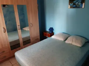 Holiday rental in Gard near Anduze - Image 3