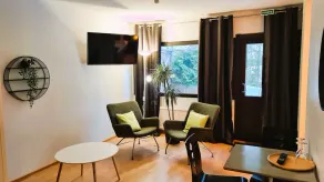 Kiljava Hotel & Resort - Image 5