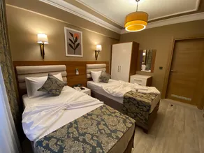 Mekhan Otel - Image 2
