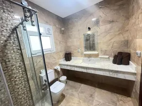 Deluxe Apartment in the North Coast  - Image 2