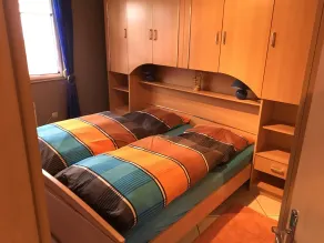 Tranquilla casa per le vacanze nel Vulkaneifel, anche con un animale domestico. - Image 5