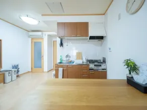 Family Room / Tokushima Tokushima - Image 4
