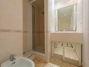 Apartment Le Grand Large by Interhome - Image 2