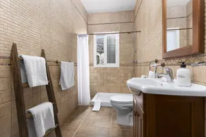 Casa de férias 'Guerepe' com vista montanha, Wi-Fi e ar condicionado - Image 2
