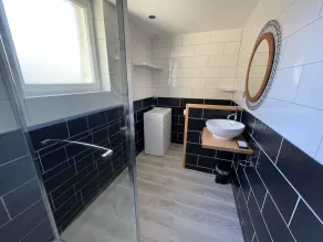 Gîte cosy 2 pers. proche Baie de Somme et falaises du Tréport - Image 3