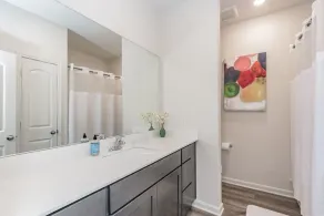 Amazing Contemporary 4BR New Retreat ~ Fam&Group - Image 5