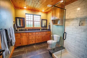 Exquisite Hill Country Cottage-Giraffe and wildlife experiences - Image 3